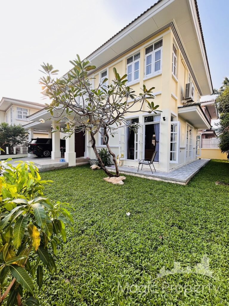 Property Image – Golden Nakara