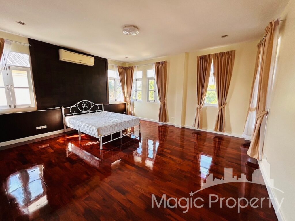 Property Image – Golden Nakara