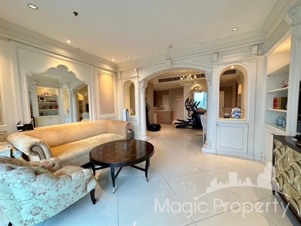 Property Image – The Empire Place
