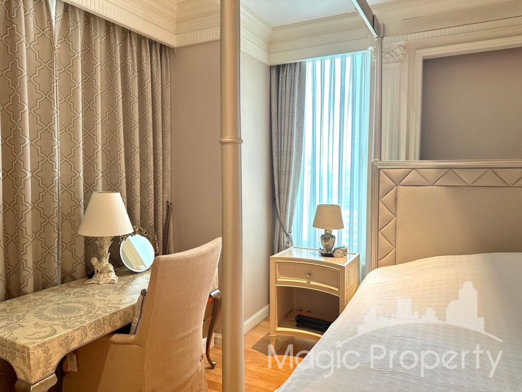 Property Image – The Empire Place