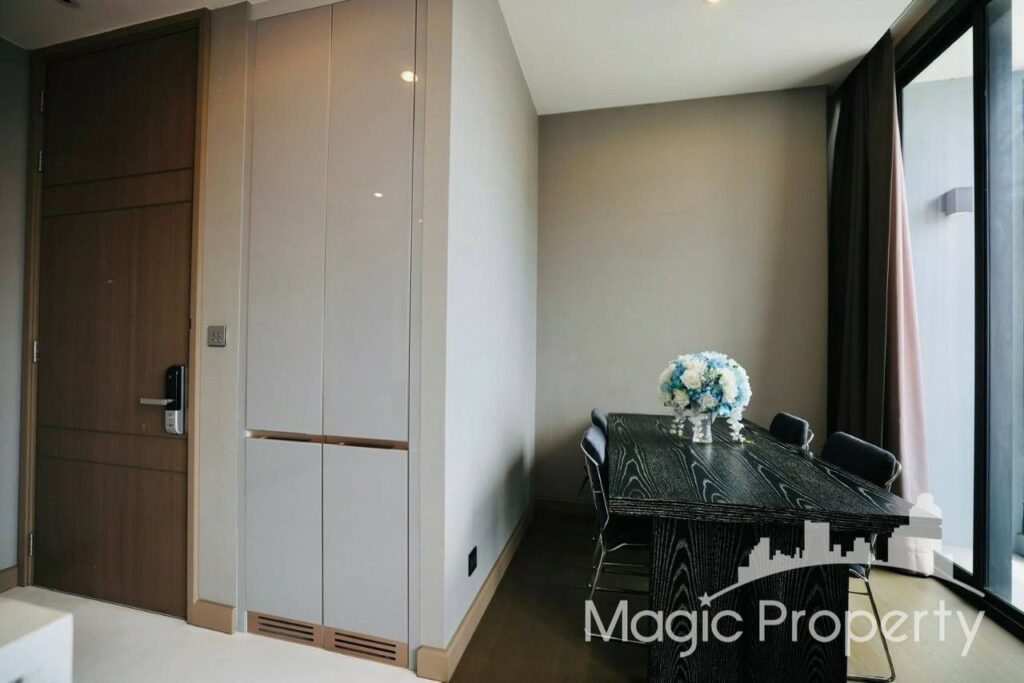 Property Image – The Esse at Singha Complex