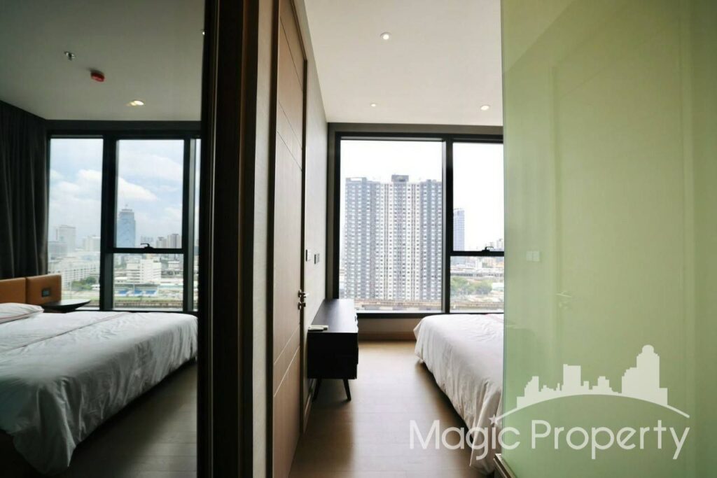 Property Image – The Esse at Singha Complex