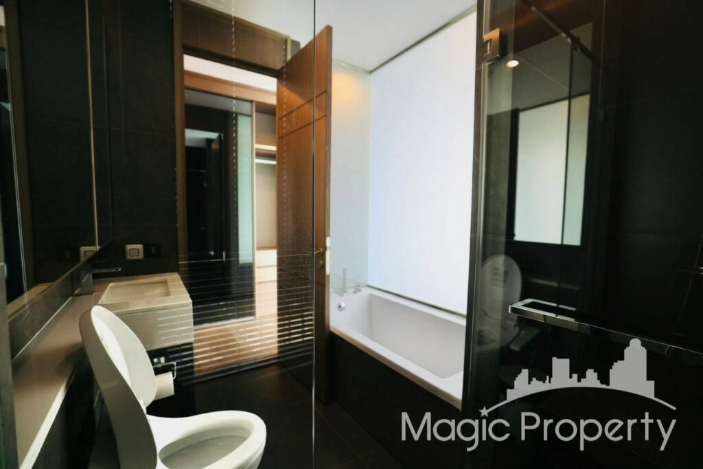 Property Image – The Esse at Singha Complex