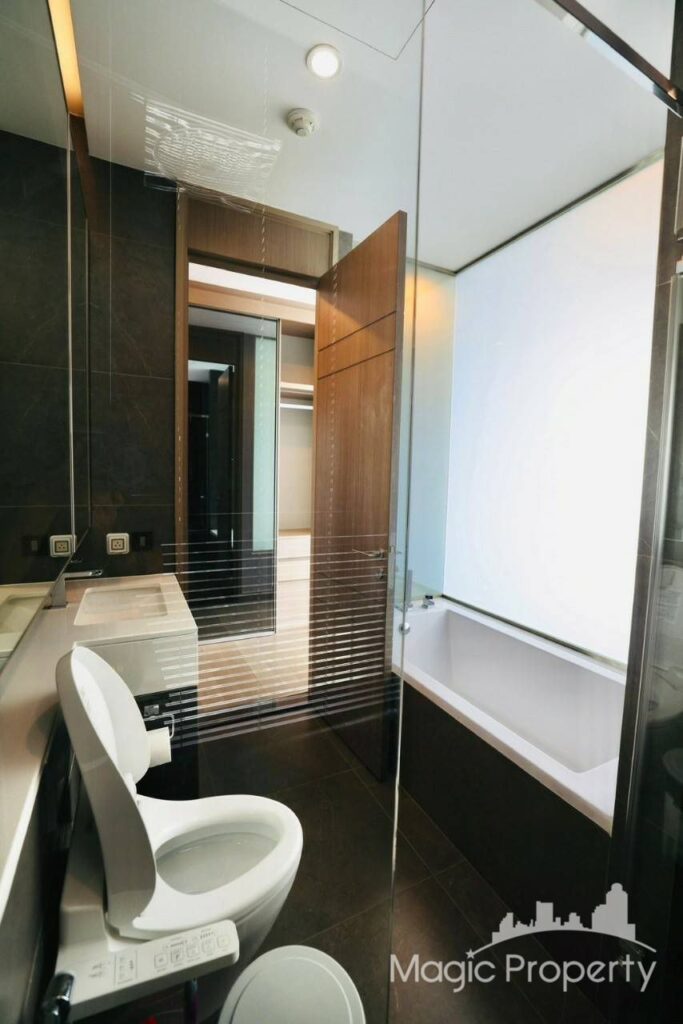 Property Image – The Esse at Singha Complex