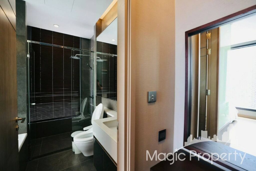 Property Image – The Esse at Singha Complex