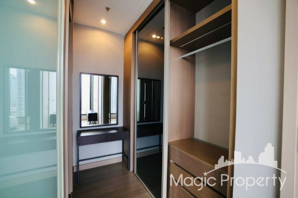 Property Image – The Esse at Singha Complex