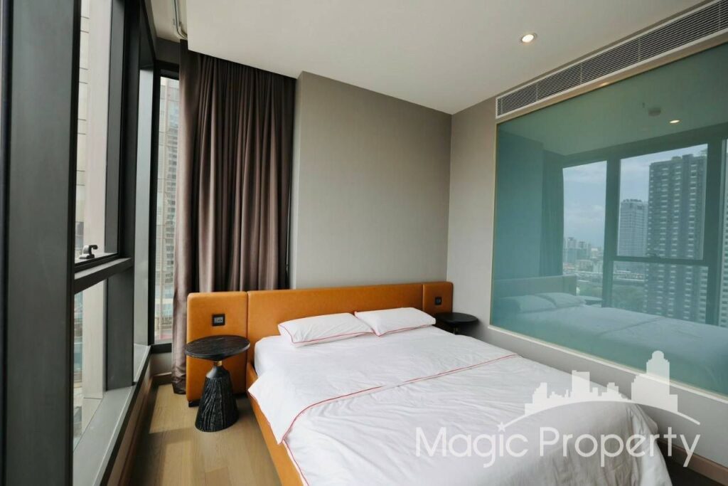 Property Image – The Esse at Singha Complex