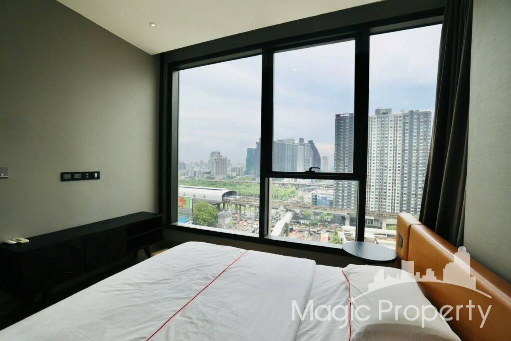 Property Image – The Esse at Singha Complex