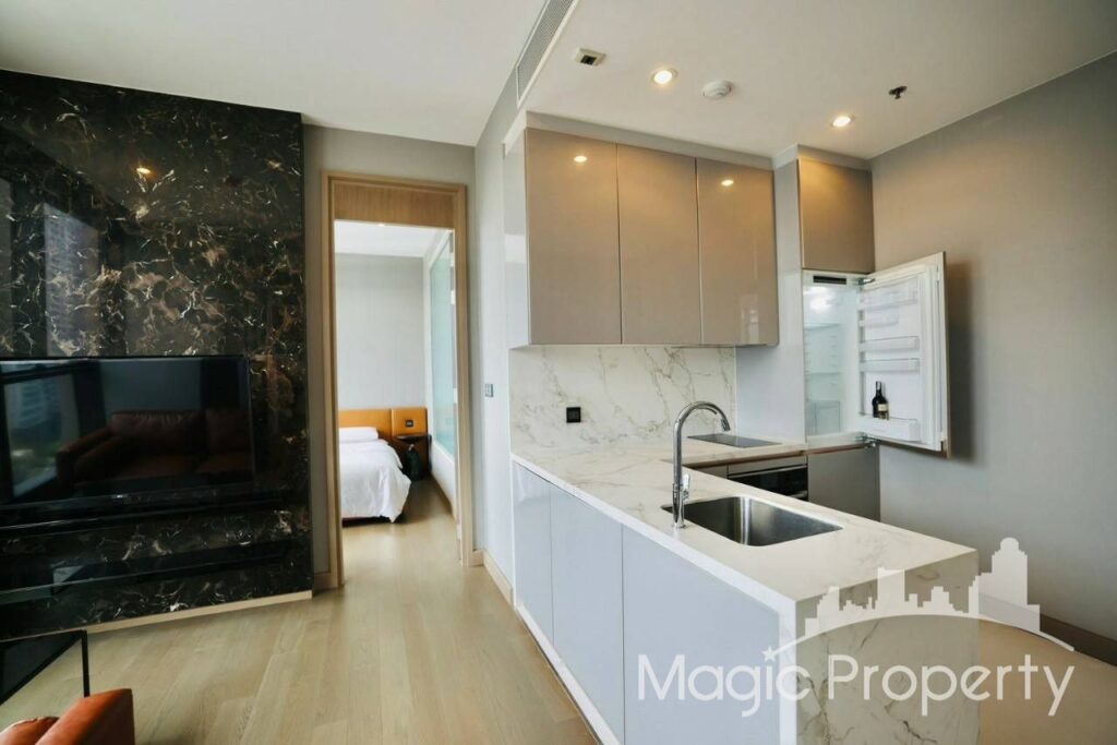 Property Image – The Esse at Singha Complex