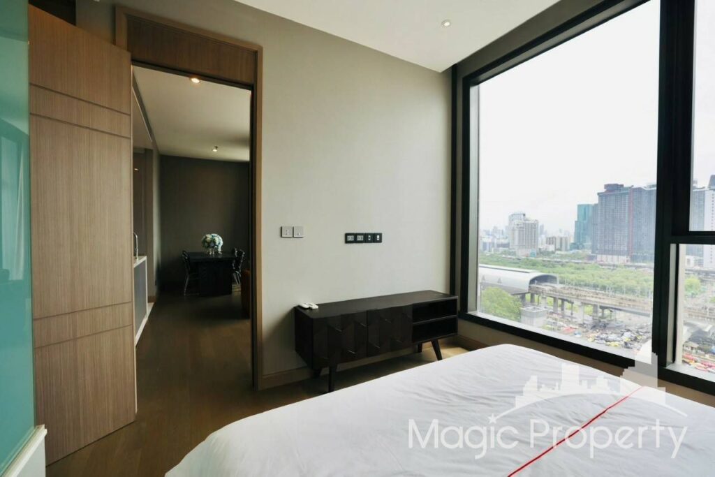 Property Image – The Esse at Singha Complex