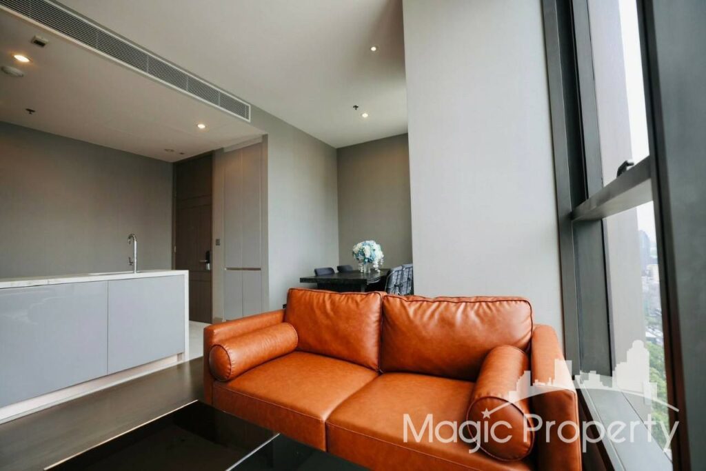 Property Image – The Esse at Singha Complex