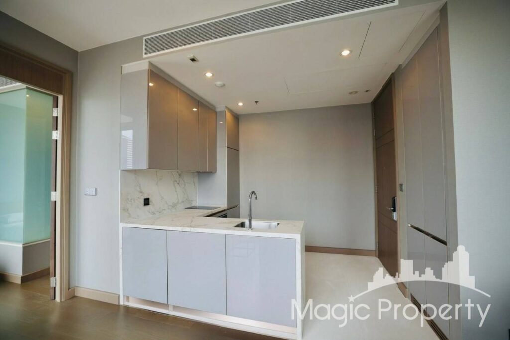 Property Image – The Esse at Singha Complex