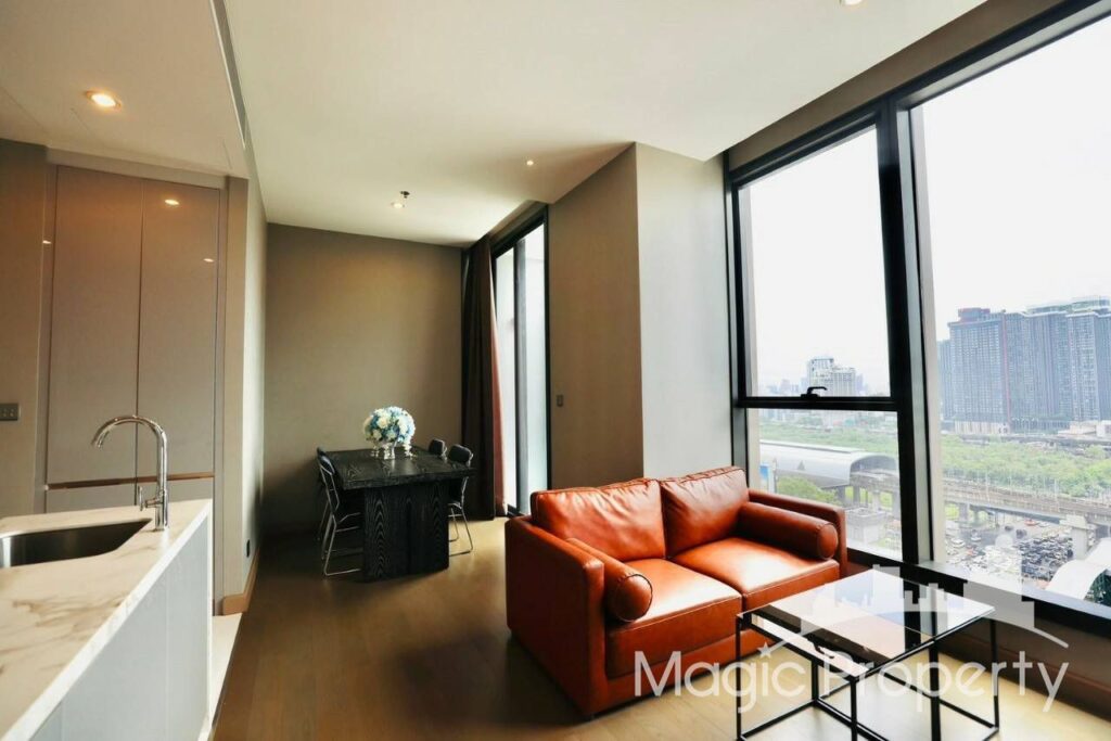 Property Image – The Esse at Singha Complex