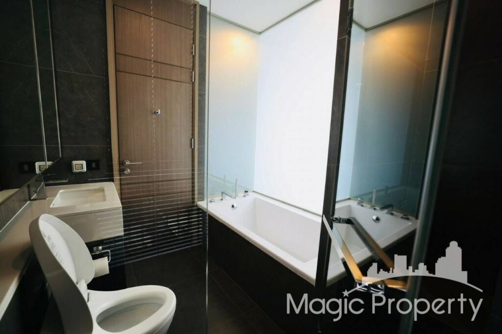 Property Image – The Esse at Singha Complex