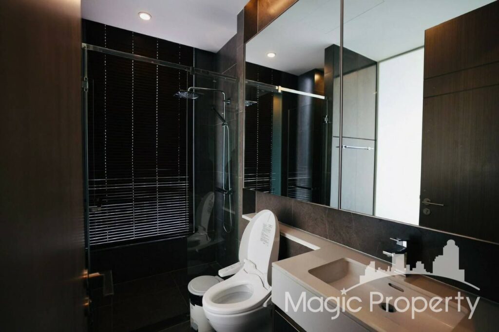 Property Image – The Esse at Singha Complex