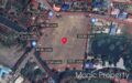 Land for Sale on Phraeksa road Samut Prakan