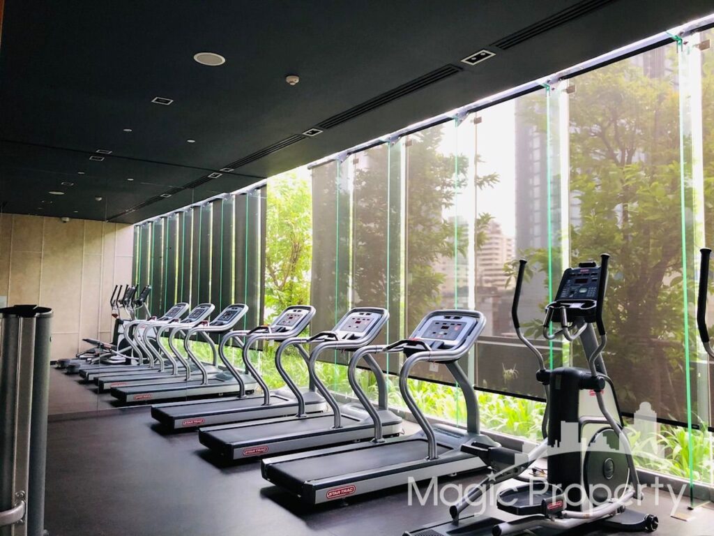 Property Image – Hyde Sukhumvit 13
