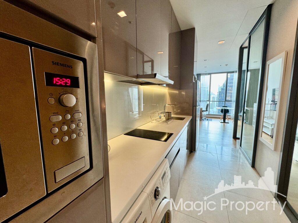 Property Image – Hyde Sukhumvit 13