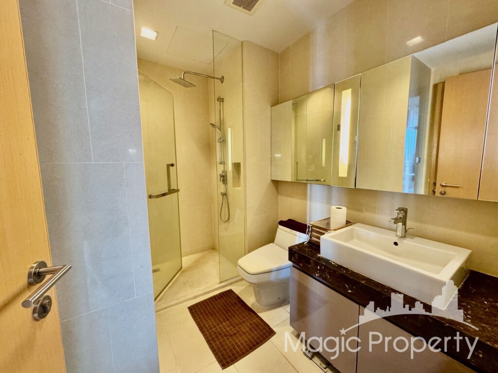 Property Image – Hyde Sukhumvit 13