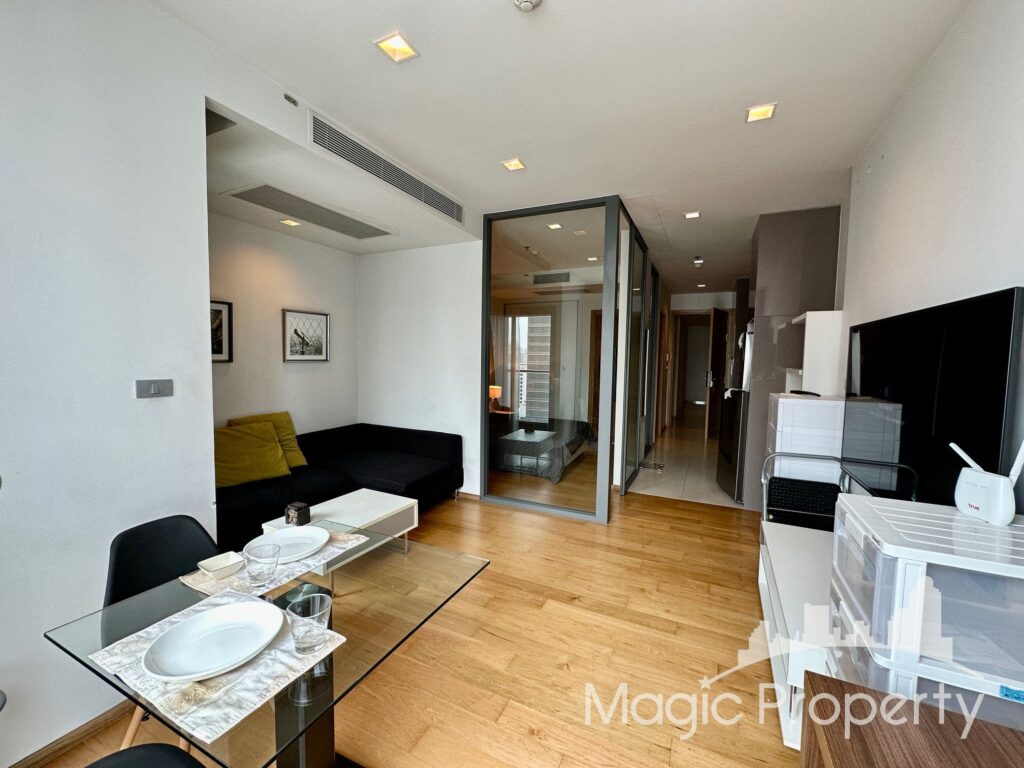 Property Image – Hyde Sukhumvit 13