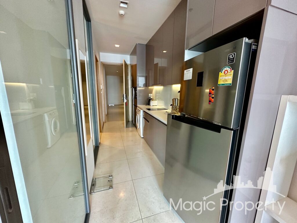 Property Image – Hyde Sukhumvit 13