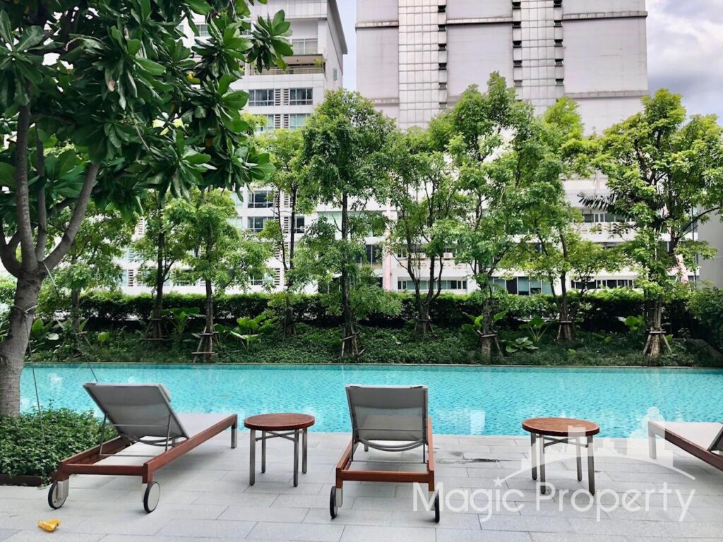 Property Image – Hyde Sukhumvit 13