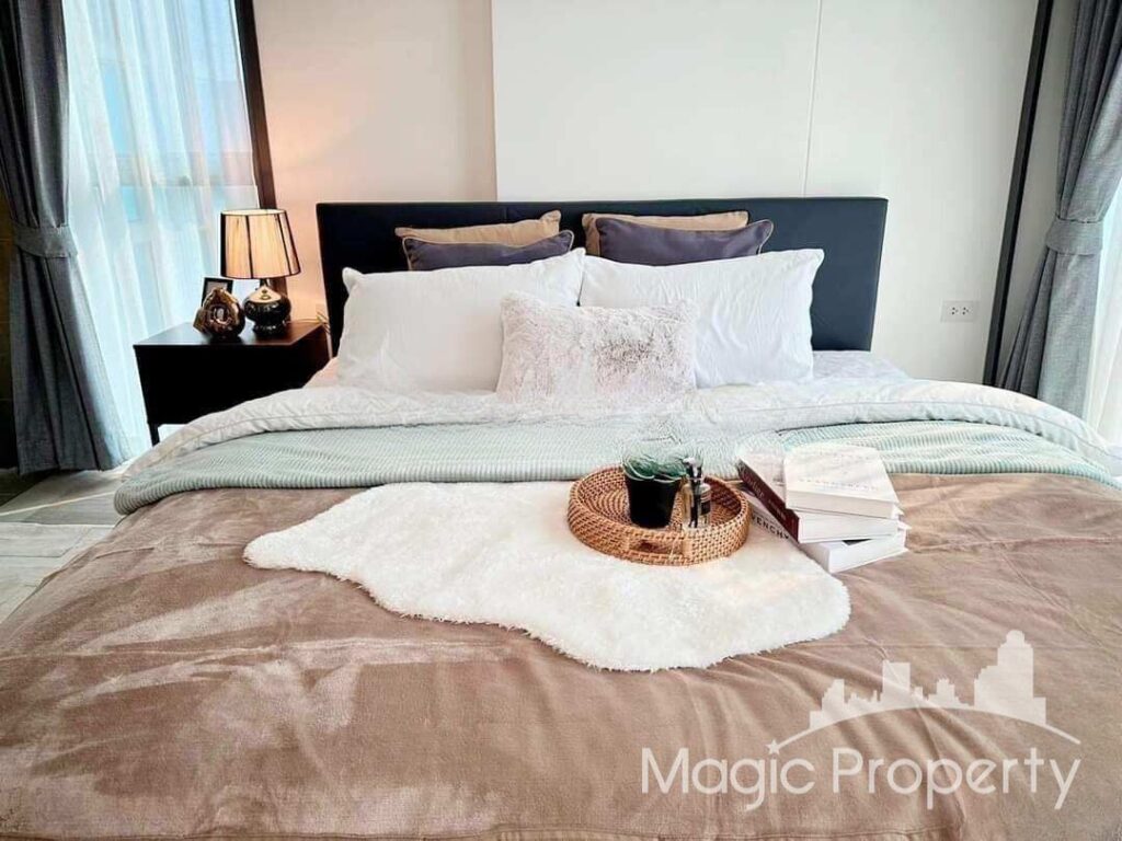 Property Image – Siamese Thirty Nine