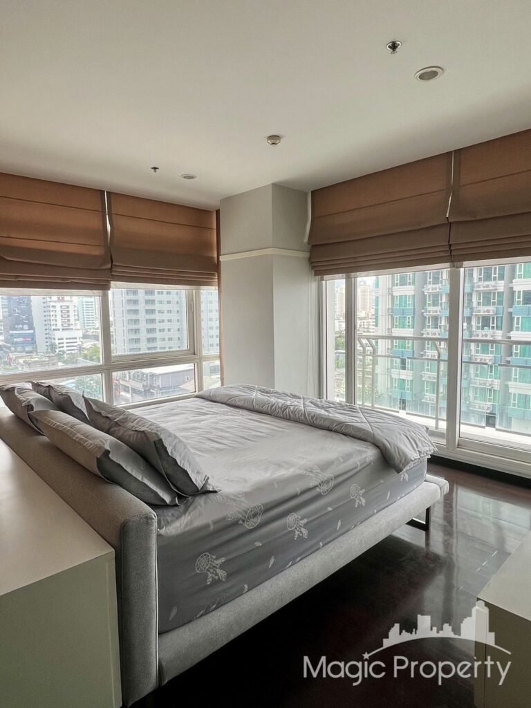 Property Image – The Height Thonglor