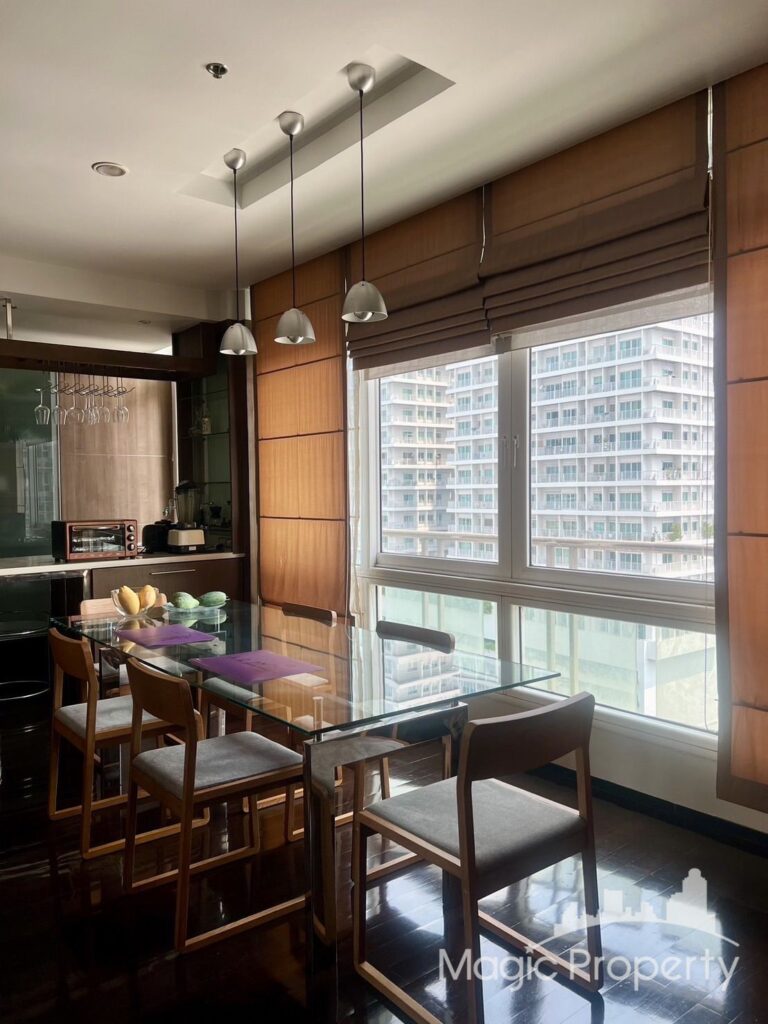 Property Image – The Height Thonglor