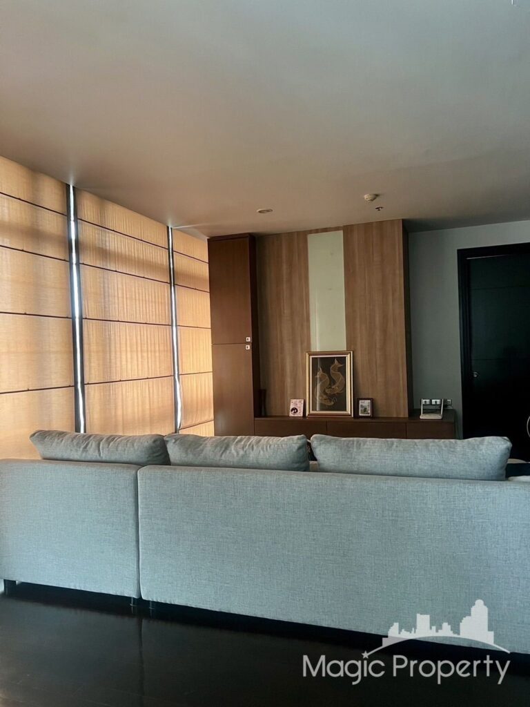 Property Image – The Height Thonglor