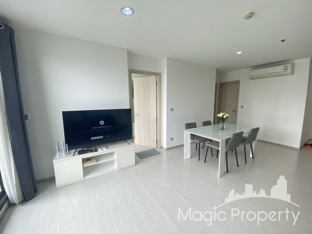 Property Image – Rhythm Sukhumvit 42