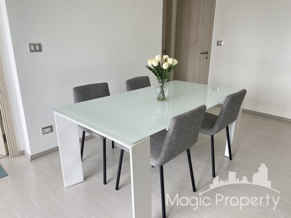Property Image – Rhythm Sukhumvit 42