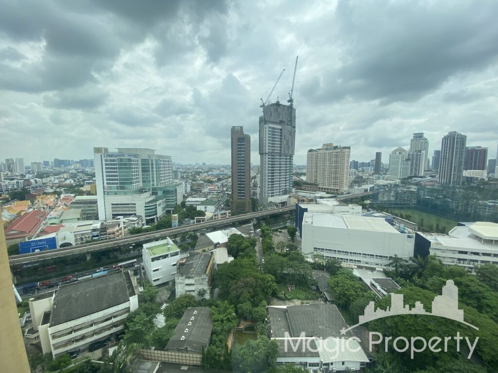 Property Image – Rhythm Sukhumvit 42