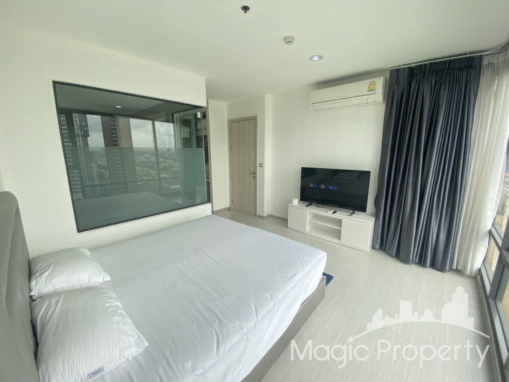 Property Image – Rhythm Sukhumvit 42