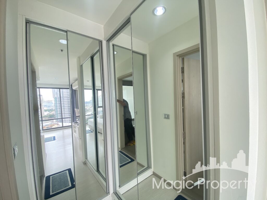 Property Image – Rhythm Sukhumvit 42