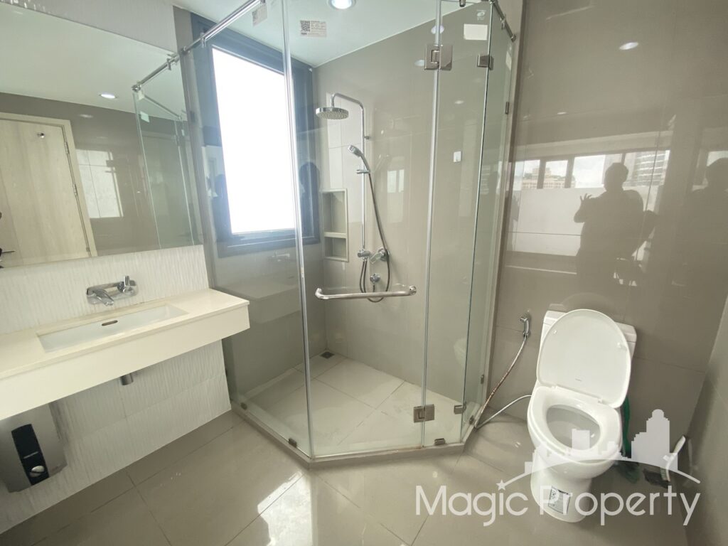 Property Image – Rhythm Sukhumvit 42