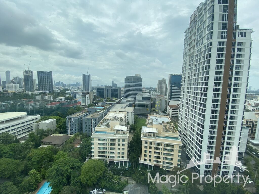 Property Image – Rhythm Sukhumvit 42
