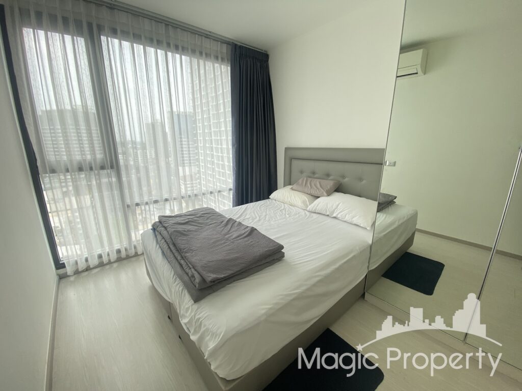 Property Image – Rhythm Sukhumvit 42