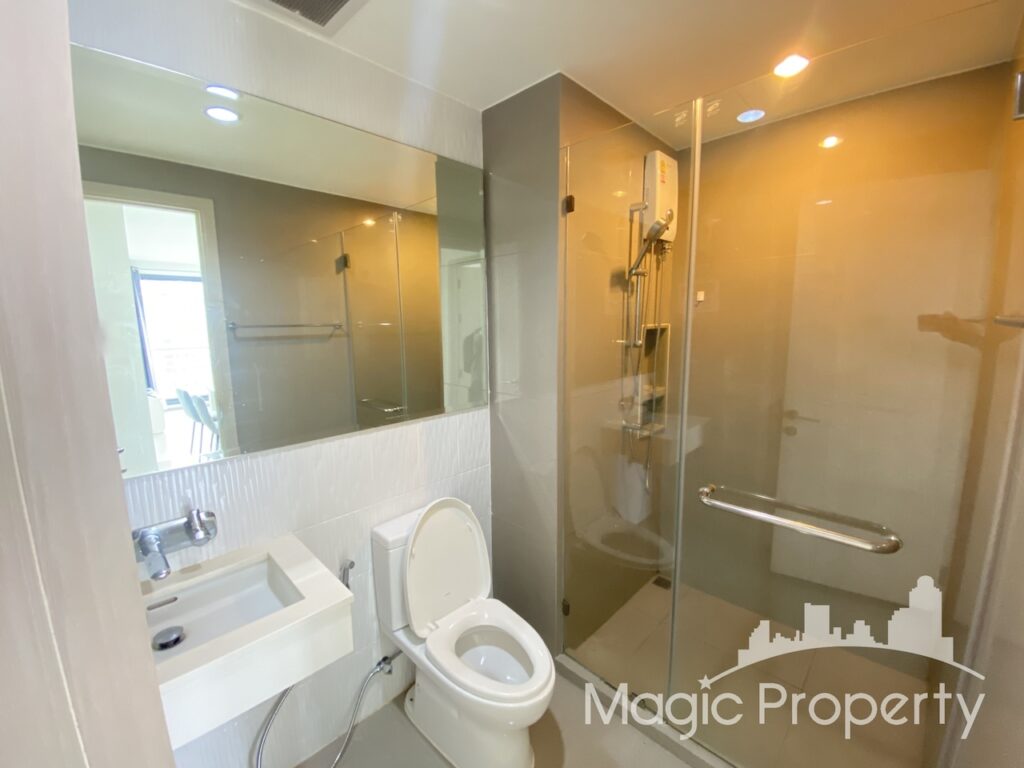 Property Image – Rhythm Sukhumvit 42