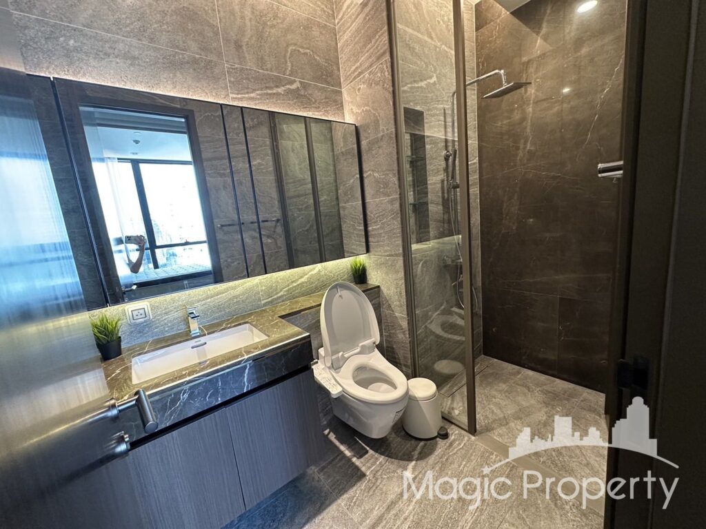 Property Image – The Esse Sukhumvit 36