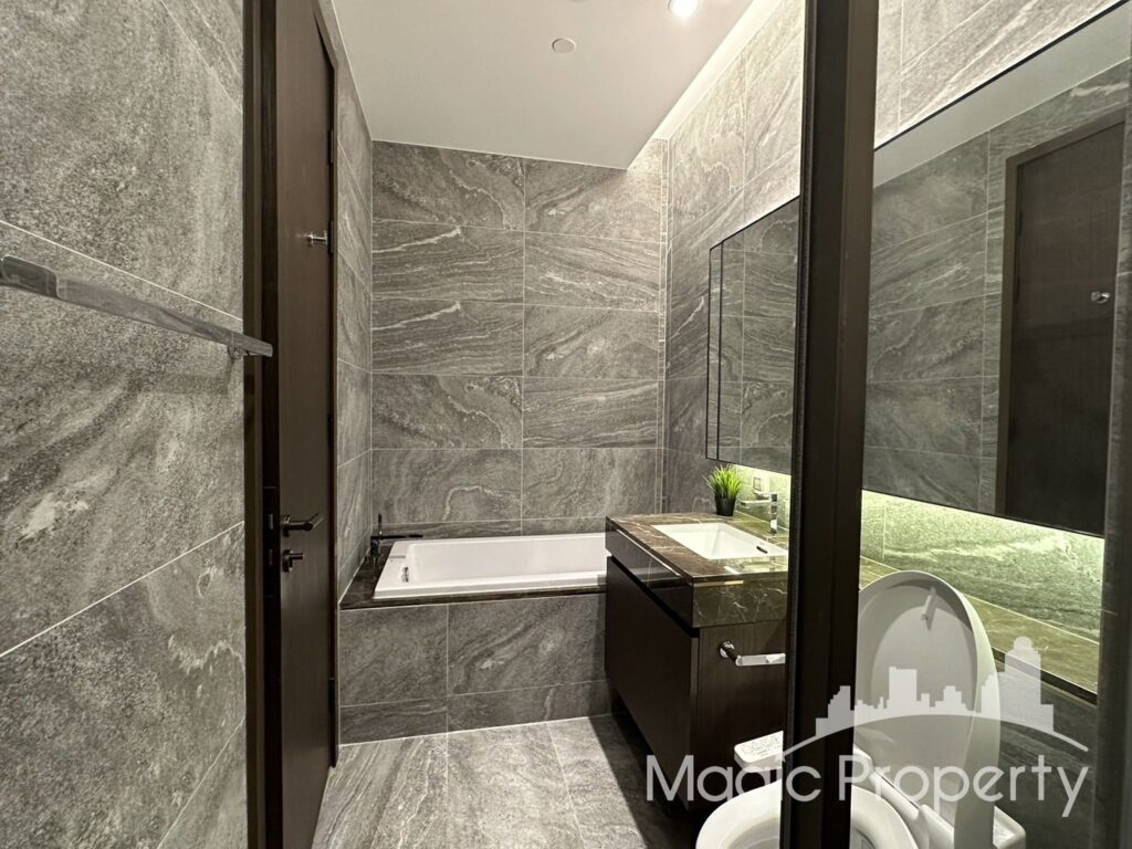 Property Image – The Esse Sukhumvit 36