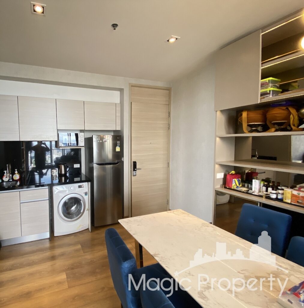 Property Image – Park Origin Phrom Phong