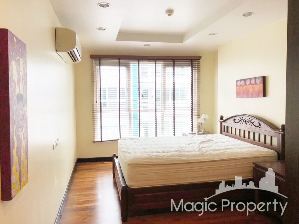Property Image – Avenue 61 Condominium