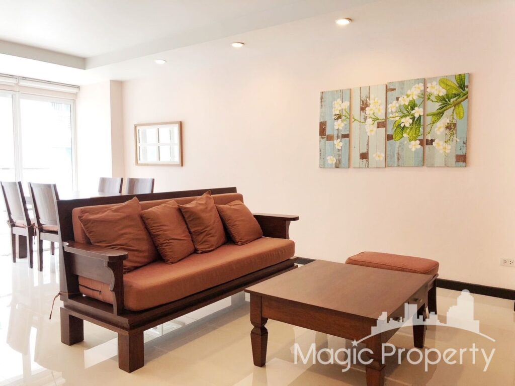 Property Image – Avenue 61 Condominium