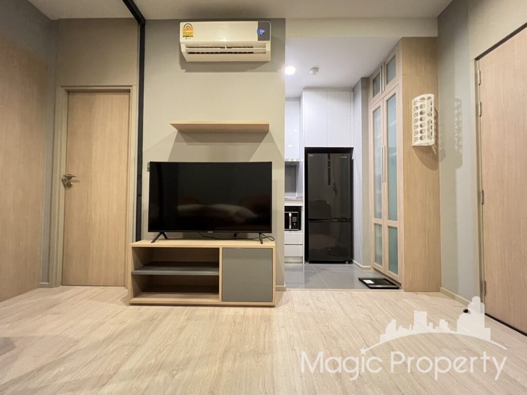 Property Image – M Thonglor 10 Condominium