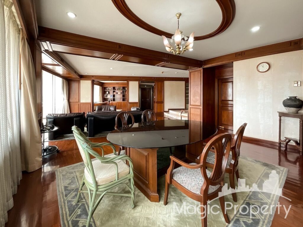 Property Image – Supakarn Condominium