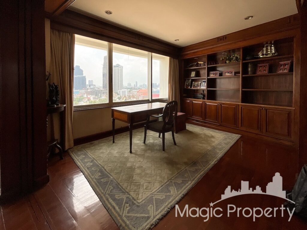 Property Image – Supakarn Condominium