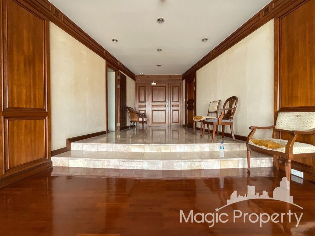 Property Image – Supakarn Condominium