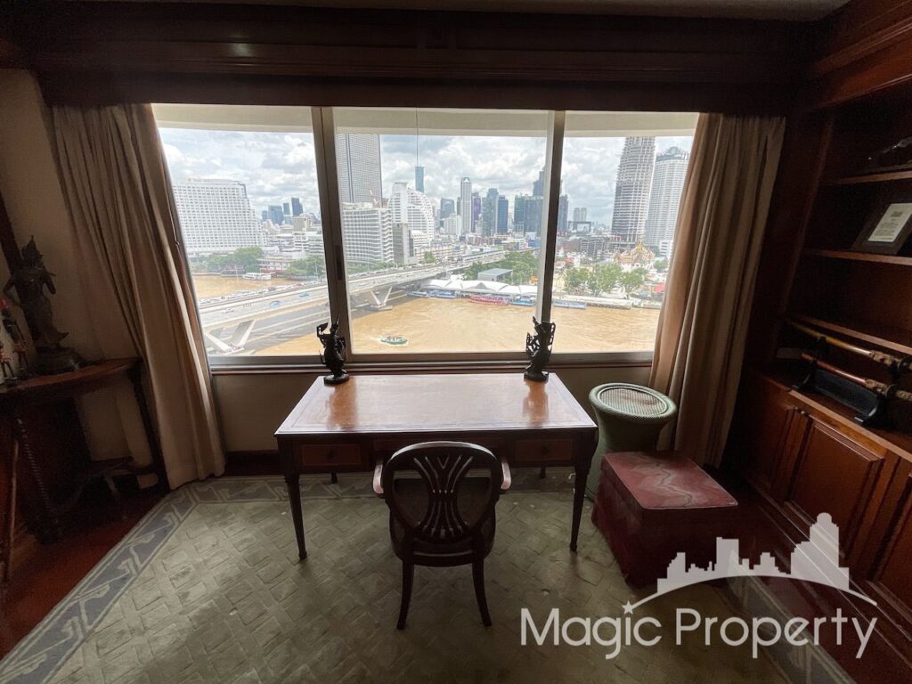Property Image – Supakarn Condominium