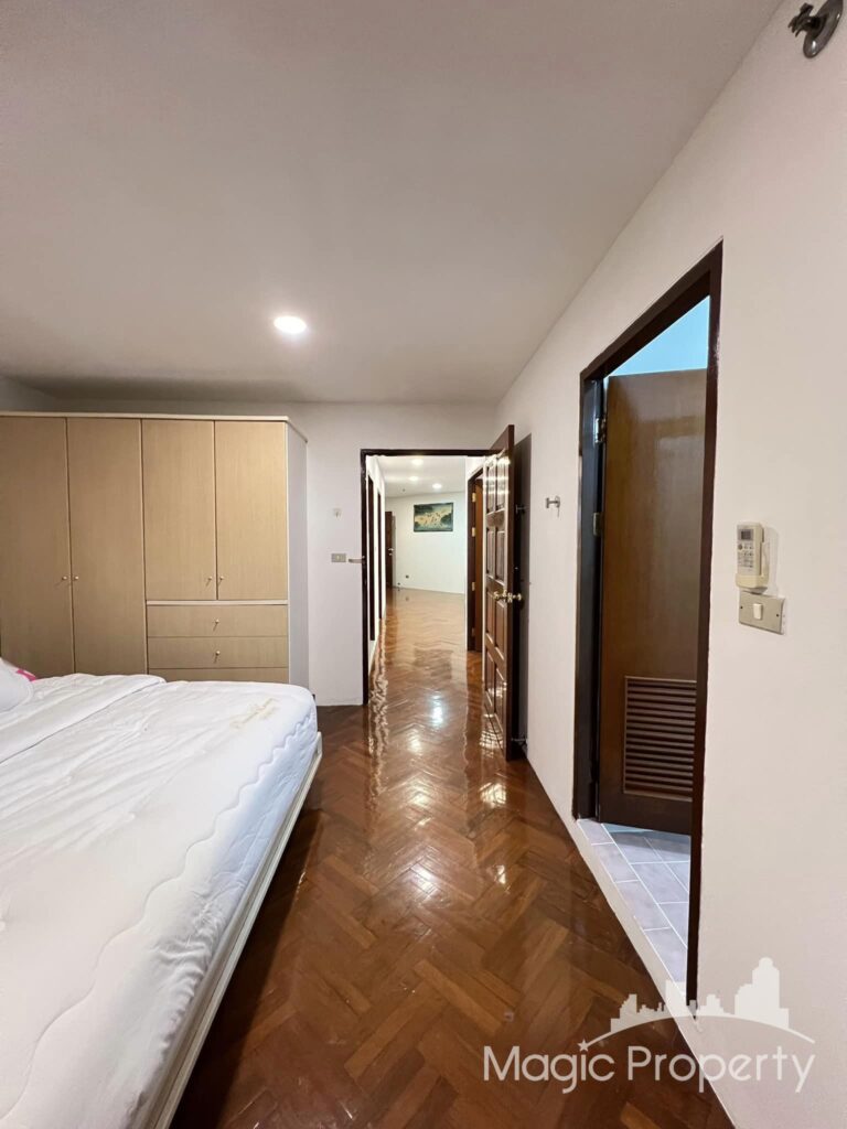 Property Image – Wittayu Complex